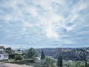 Cagnes sur Mer 06800 Achat / Vente maison 6 pièces t6...