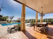 Cagnes sur Mer 06800 Achat / Vente maison 9 pièces t9...