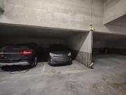 Cagnes sur Mer 06800 Achat / Vente parking