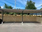 Cagnes sur Mer 06800 Achat / Vente parking
