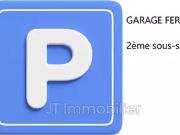 Cagnes sur Mer 06800 Achat / Vente parking