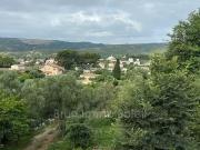 Cagnes sur Mer 06800 Achat / Vente terrain