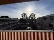 Cagnes sur Mer 06800 Location appartement 2 pièces t2