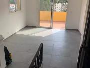 Cagnes sur Mer 06800 Location appartement 2 pièces t2 au...
