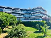 Cagnes sur Mer 06800 Location appartement 2 pièces t2...