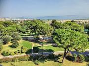 Cagnes sur Mer 06800 Location appartement 3 pièces t3...