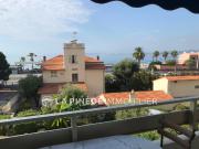 Cagnes sur Mer 06800 réf. 852L66A Appartement Cagnes sur Mer