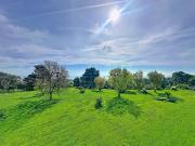 Cagnes Sur Mer dans Domaine réputé 4 pièces 118m2 Vue...