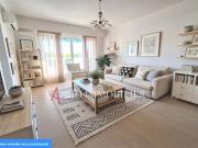 Cagnes sur mer emplacement privilégié, 4 pièces...