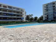 Cagnes sur Mer Hippodrome 4 pièces 95 m² proche mer