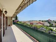 Cagnes sur Mer Location Appartement 06