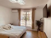 Cagnes sur Mer Location Appartement 06