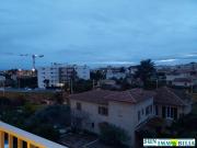 Cagnes sur Mer Location Appartement 06