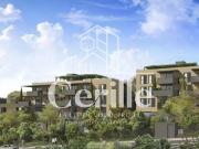 Cagnes Sur Mer | Locaux neufs – Service Public / Intérêt...