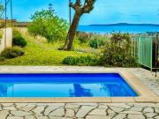 CAGNES SUR MER Provence Alpes Côte d'Azur 06800 89516990