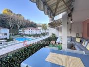 Cagnes sur Mer ? Quartier des Malvans Charmant...