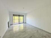 Cagnes Sur Mer Spacieux 2P en étage élevé. Parking et...