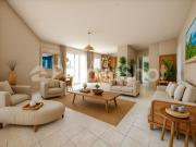 Cagnes sur Mer Vente Appartement 06