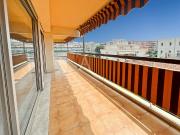Cagnes sur Mer Vente Appartement 06