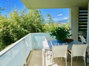 Cagnes sur Mer Vente Appartement 06