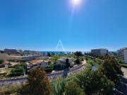 Cagnes sur Mer Vente Appartement 06