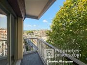 Cagnes sur Mer Vente Appartement 06