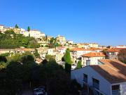 Cagnes sur Mer Vente Appartement 06