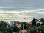 Cros De Cagnes Vente Appartement 06