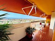 Cagnes sur Mer Vente Appartement 06