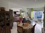 Cagnes sur Mer Vente Appartement 06
