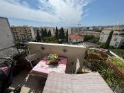 Cagnes sur Mer Vente Appartement 06