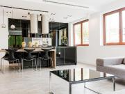Cagnes sur Mer Vente Appartement 06
