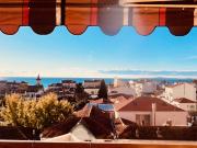 Cagnes sur Mer Vente Appartement 06