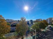 Cagnes sur Mer Vente Appartement 06