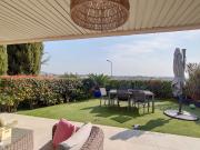 Cagnes sur Mer Vente Appartement 06