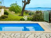 Cagnes sur Mer Vente Maison 06