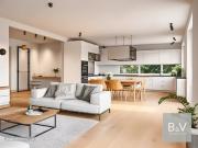 Cagnes sur Mer Vente Maison 06