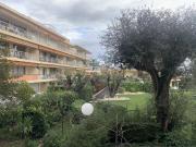 Cagnes sur Mer Vente Appartement 06