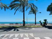 Cagnes sur Mer Vente Viager 06