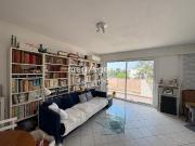 Cagnes Sur Mer Les Vespins, Emplacement exceptionnel...