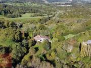 Cagnotte 40300 Achat / Vente maison 7 pièces t7