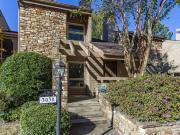 Cahaba Cliffs Dr, Birmingham, Home For Sale