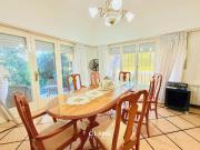 Cahalet 5 ambientes en Venta Barrio Los Troncos