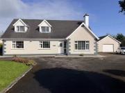 Cahanagh Cross, Newtownforbes, Longford, N39 X9WO