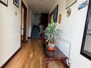 Cahanagh Cross, Newtownforbes, Longford Raymond White...