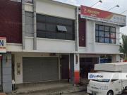 Cahaya Alam Shah Alam Utama