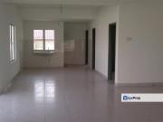 Cahaya SPK Cahaya Heights