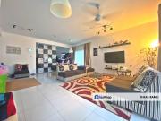 Cahaya SPK Cahaya Heights