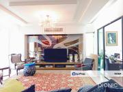 Cahaya SPK Cahaya Heights