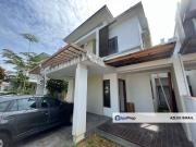 Cahaya SPK Cahaya Heights